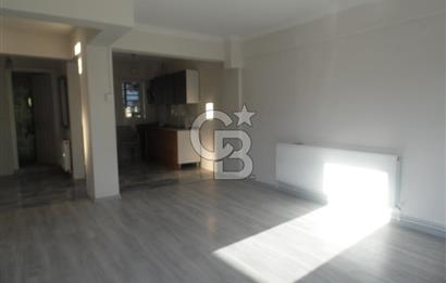 ÇEŞMEALTI GÜVENDİK MAHALLESİN DE KEYİFLİ VİLLA