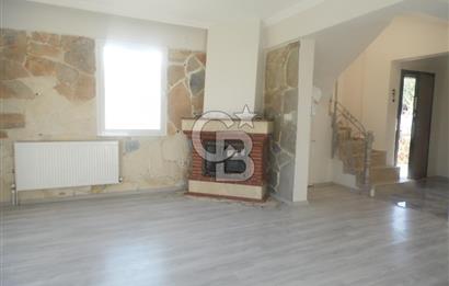 ÇEŞMEALTI GÜVENDİK MAHALLESİN DE KEYİFLİ VİLLA