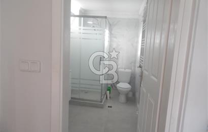 ÇEŞMEALTI GÜVENDİK MAHALLESİN DE KEYİFLİ VİLLA