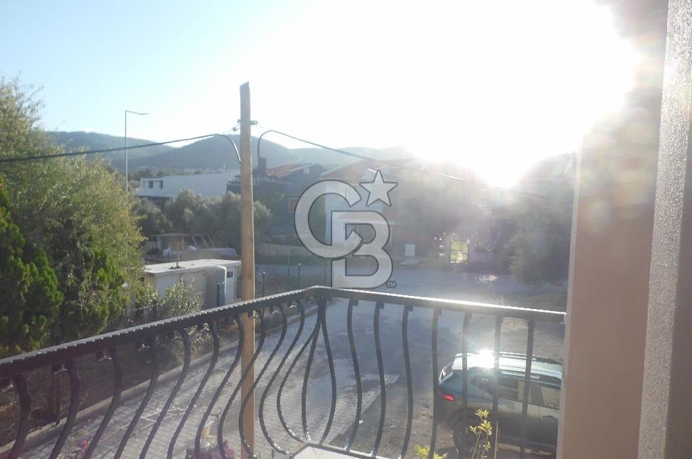 ÇEŞMEALTI GÜVENDİK MAHALLESİN DE KEYİFLİ VİLLA
