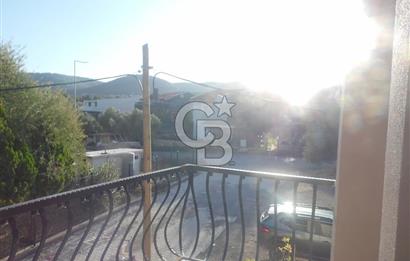 ÇEŞMEALTI GÜVENDİK MAHALLESİN DE KEYİFLİ VİLLA