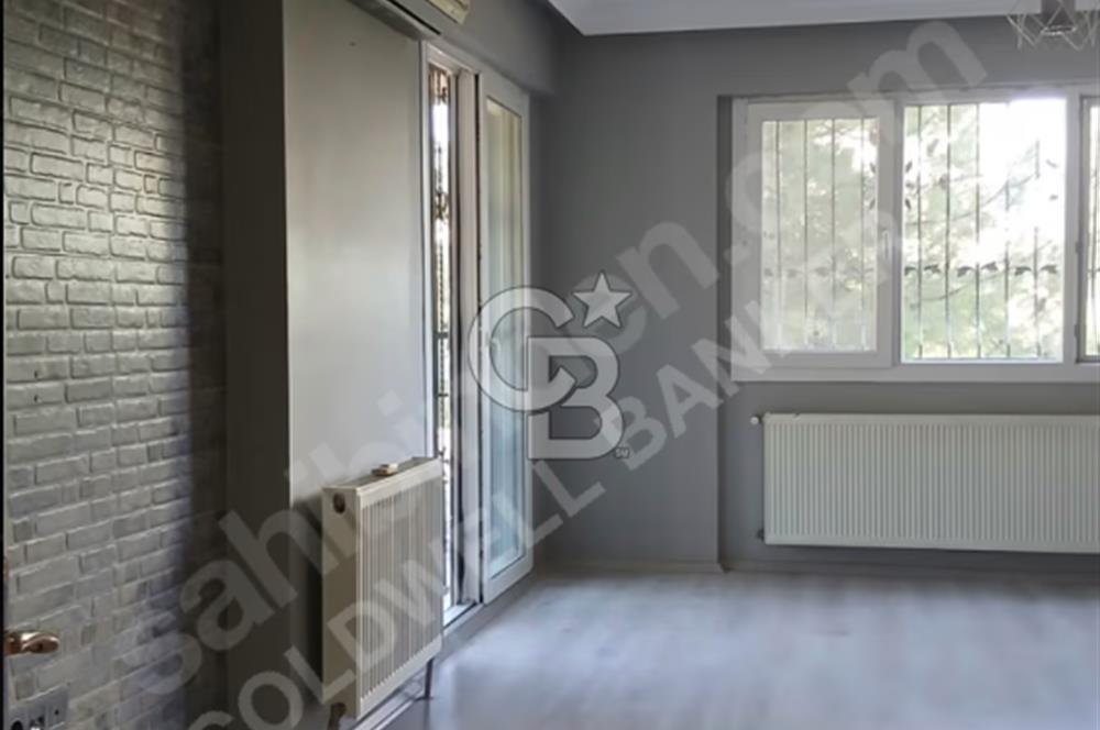 İzmir Bayraklı Postacılar'da Site İçinde Ebeveyn Banyolu 3+1