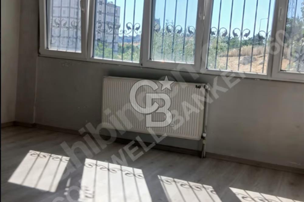 İzmir Bayraklı Postacılar'da Site İçinde Ebeveyn Banyolu 3+1