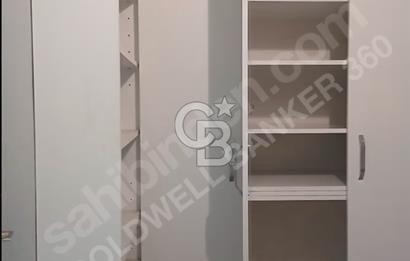 İzmir Bayraklı Postacılar'da Site İçinde Ebeveyn Banyolu 3+1