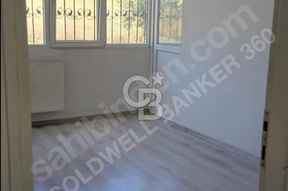 İzmir Bayraklı Postacılar'da Site İçinde Ebeveyn Banyolu 3+1