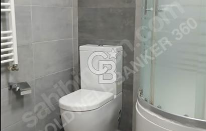 İzmir Bayraklı Postacılar'da Site İçinde Ebeveyn Banyolu 3+1