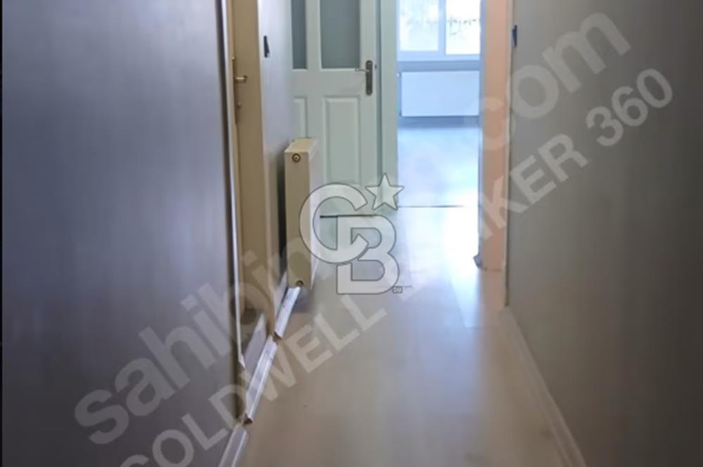 İzmir Bayraklı Postacılar'da Site İçinde Ebeveyn Banyolu 3+1