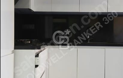 İzmir Bayraklı Postacılar'da Site İçinde Ebeveyn Banyolu 3+1