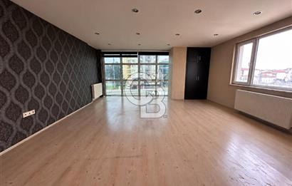 KÖRFEZ BARBAROS MAHALLESİ'NDE 1+1 SATILIK OFİS