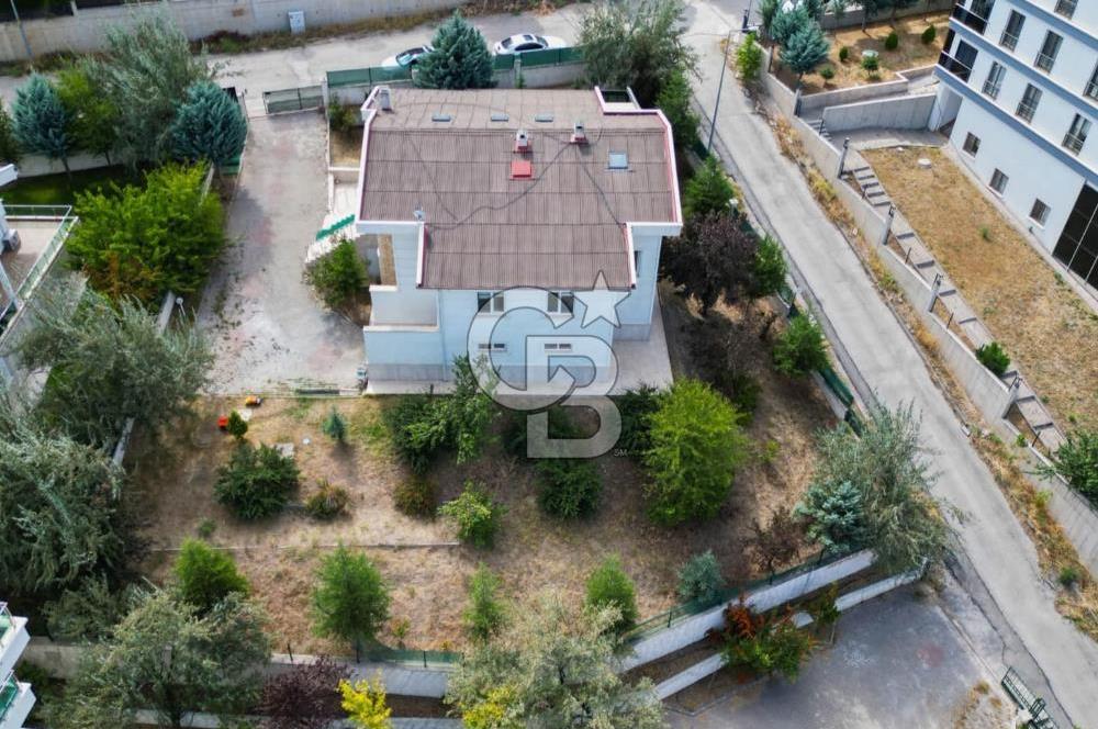 DODURGA MAH. TAM BAĞIMSIZ MÜSTAKİL GİRİŞLİ SATILIK 6+2 VİLLA