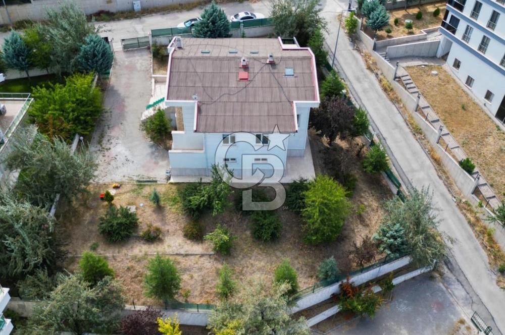 DODURGA MAH. TAM BAĞIMSIZ MÜSTAKİL GİRİŞLİ KİRALIK 6+2 VİLLA