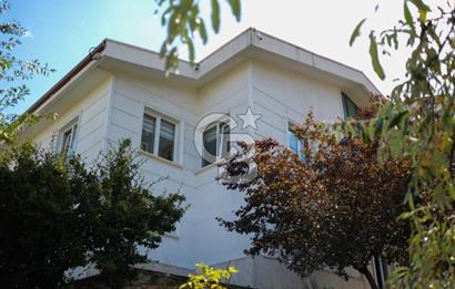 DODURGA MAH. TAM BAĞIMSIZ MÜSTAKİL GİRİŞLİ KİRALIK 6+2 VİLLA