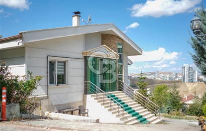 DODURGA MAH. TAM BAĞIMSIZ MÜSTAKİL GİRİŞLİ KİRALIK 6+2 VİLLA