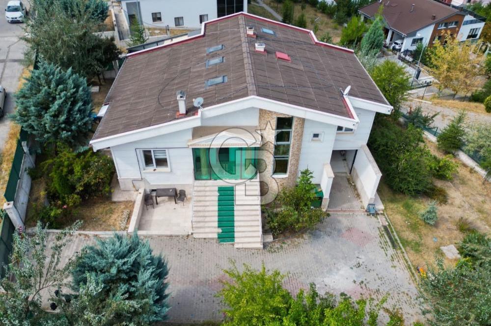 DODURGA MAH. TAM BAĞIMSIZ MÜSTAKİL GİRİŞLİ KİRALIK 6+2 VİLLA