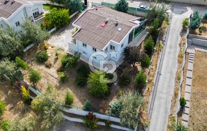 DODURGA MAH. TAM BAĞIMSIZ MÜSTAKİL GİRİŞLİ KİRALIK 6+2 VİLLA