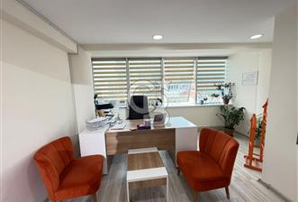 Devren Kiralık Akademi Güzellik Uzmanlığı Eğitim Merkezi - 6 - 377824