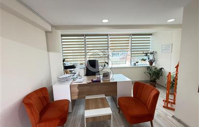 Devren Kiralık Akademi Güzellik Uzmanlığı Eğitim Merkezi