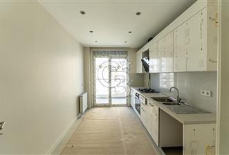 ŞAŞKINBAKKALDA BAĞDAT CADDESİNDE KİRALIK YENİ DAİRE - 4 - 377831