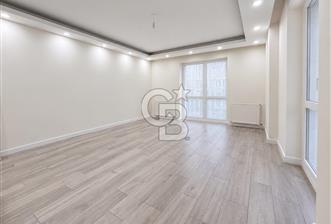 TUZLA İSTASYONDA YENİ SİTE 3+1 98 m2 4.KAT FERAH DAİRE - 3 - 377835