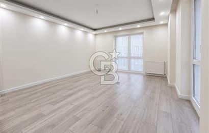 TUZLA İSTASYONDA YENİ SİTE 3+1 98 m2 4.KAT FERAH DAİRE