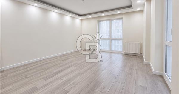 TUZLA İSTASYONDA YENİ SİTE 3+1 98 m2 4.KAT FERAH DAİRE - 377835