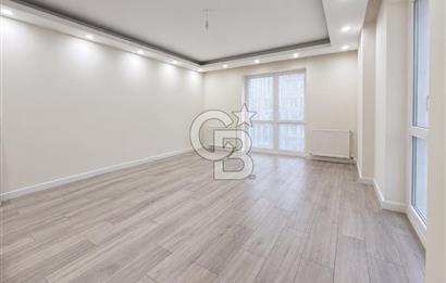 TUZLA İSTASYONDA YENİ SİTE 3+1 98 m2 4.KAT FERAH DAİRE