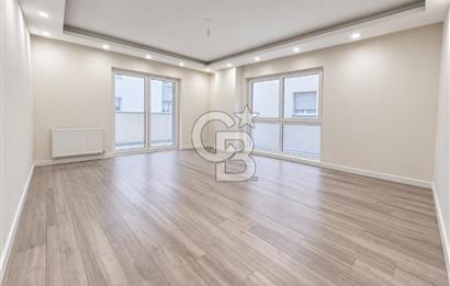 TUZLA İSTASYONDA YENİ SİTE 3+1 98 m2 4.KAT FERAH DAİRE