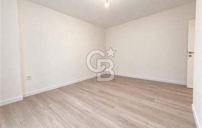 TUZLA İSTASYONDA YENİ SİTE 3+1 98 m2 4.KAT FERAH DAİRE