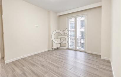 TUZLA İSTASYONDA YENİ SİTE 3+1 98 m2 4.KAT FERAH DAİRE
