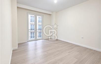 TUZLA İSTASYONDA YENİ SİTE 3+1 98 m2 4.KAT FERAH DAİRE