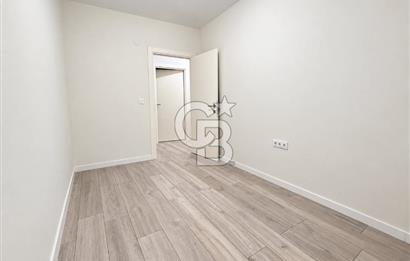 TUZLA İSTASYONDA YENİ SİTE 3+1 98 m2 4.KAT FERAH DAİRE