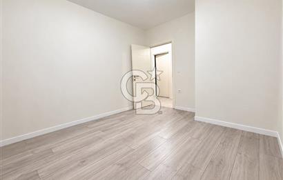 TUZLA İSTASYONDA YENİ SİTE 3+1 98 m2 4.KAT FERAH DAİRE