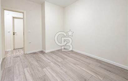 TUZLA İSTASYONDA YENİ SİTE 3+1 98 m2 4.KAT FERAH DAİRE