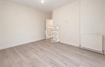 TUZLA İSTASYONDA YENİ SİTE 3+1 98 m2 4.KAT FERAH DAİRE