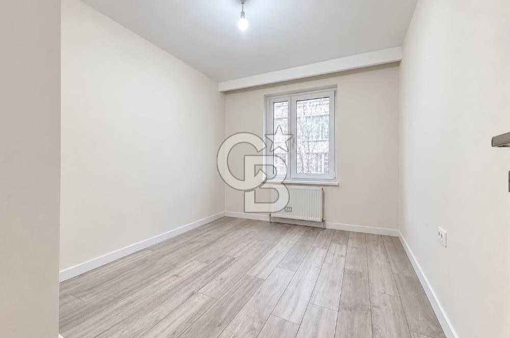 TUZLA İSTASYONDA YENİ SİTE 3+1 98 m2 4.KAT FERAH DAİRE