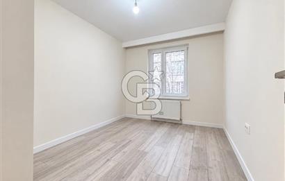 TUZLA İSTASYONDA YENİ SİTE 3+1 98 m2 4.KAT FERAH DAİRE