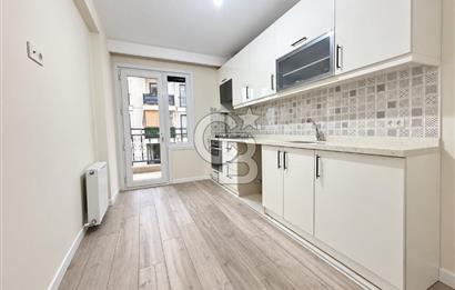 TUZLA İSTASYONDA YENİ SİTE 3+1 98 m2 4.KAT FERAH DAİRE