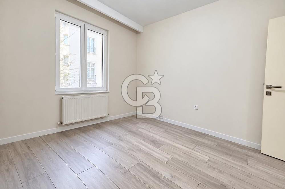 TUZLA İSTASYONDA YENİ SİTE 3+1 98 m2 4.KAT FERAH DAİRE