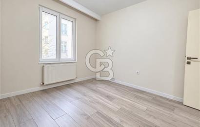 TUZLA İSTASYONDA YENİ SİTE 3+1 98 m2 4.KAT FERAH DAİRE