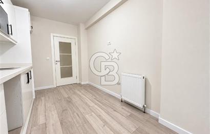 TUZLA İSTASYONDA YENİ SİTE 3+1 98 m2 4.KAT FERAH DAİRE