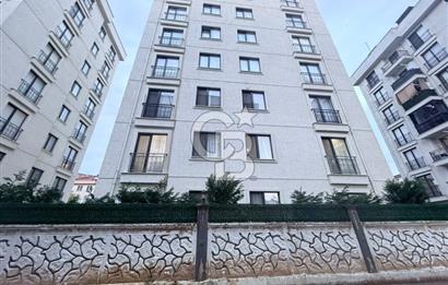 TUZLA İSTASYONDA YENİ SİTE 3+1 98 m2 4.KAT FERAH DAİRE
