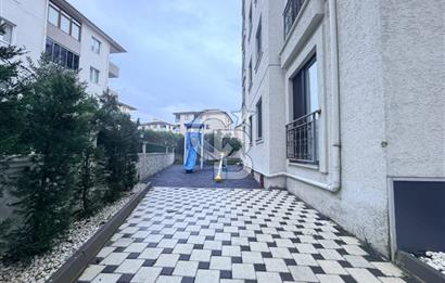 TUZLA İSTASYONDA YENİ SİTE 3+1 98 m2 4.KAT FERAH DAİRE