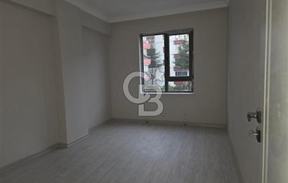 KEÇİÖREN KANUNİ MAHALLESİNDE  SIFIR BİNADA, GÜNEY CEPHE, ÇİFT BALKONLU KİRALIK  3+1 DAİRE 