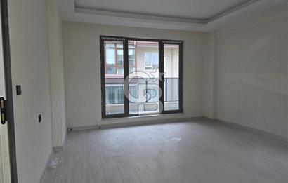 KEÇİÖREN KANUNİ MAHALLESİNDE  SIFIR BİNADA, GÜNEY CEPHE, ÇİFT BALKONLU KİRALIK  3+1 DAİRE 