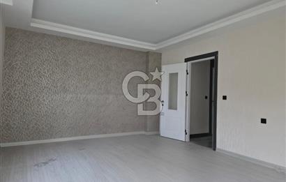 KEÇİÖREN KANUNİ MAHALLESİNDE  SIFIR BİNADA, GÜNEY CEPHE, ÇİFT BALKONLU KİRALIK  3+1 DAİRE 