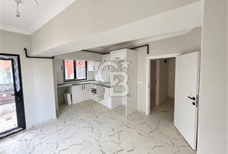 KARAMÜRSEL 4 TEMMUZ'DA SATILIK 2+1 ARA KAT DAİRE - 11 - 377863