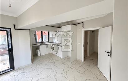 KARAMÜRSEL 4 TEMMUZ'DA SATILIK 2+1 ARA KAT DAİRE
