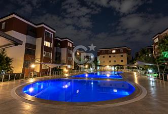 KOCAELi iZMiT ALiKAHYA KAVANiUM SiTESiNDE 3+1 SATILIK DAiRE - 11 - 377829