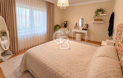 KOCAELi iZMiT ALiKAHYA KAVANiUM SiTESiNDE 3+1 SATILIK DAiRE