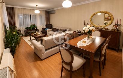 KOCAELi iZMiT ALiKAHYA KAVANiUM SiTESiNDE 3+1 SATILIK DAiRE